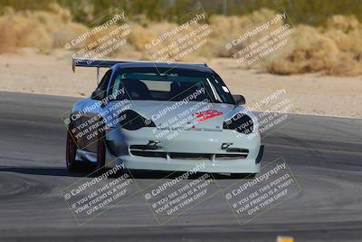 media/Jan-06-2024-PCA San Diego (Sat) [[977b74149c]]/4-Orange Group/Session 2 (Turn 10)/